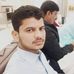 Yasir Batth - Facebook