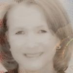 Beth Baucom - @bsb042250 - Instagram