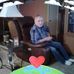 Beth Baucom - Facebook
