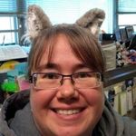 Beth Baucom - @beth.baucom - Instagram