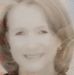 Beth Baucom - Facebook