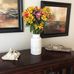 Beth Baucom - Facebook
