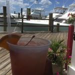 Beth Baucom - @bbaucom - Instagram