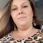 Beth Baucom Efird - @bethbaucom - Instagram