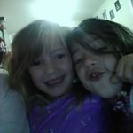 Bethany Baucom - @baucombethany - Instagram