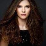 Bethany Baucom - @officialbethanybaucom - Instagram
