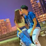 Bethany Baucom - @bethany.baucom - Instagram