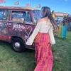 bethanybaucom - @bethany.baucom - TikTok