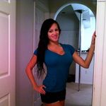 Betty Baucom - @betty.baucom.1272 - Instagram