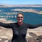 Betty Baucom - @bbaucom3139 - Instagram