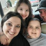 Mary Beth Hinson Baucom - @mbbaucom - Instagram
