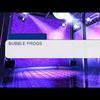 sarahbethbaucom - @bubblefrogssssssss - TikTok