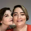 Beth Baudoin941 - @bethbaudoin85 - TikTok