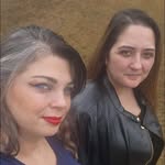 Beth Baudoin - @bethbaudoin1 - Instagram