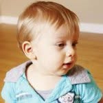 Beth Baudoin - @byronsmommy723 - Instagram