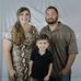 Beth Baudoin - Facebook