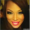 Bethany Baudoin - @2155616403 - TikTok
