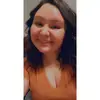 Bethany Baudoin - @bethanybaudoin5 - TikTok