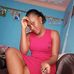 Betten Beth - Facebook