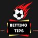 Fournisseur Bet Win - Facebook
