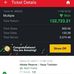 Mike Bet Won - Facebook