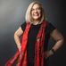 Beth Bauer - Facebook