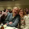 Beth Bauer - @bethbauer4 - TikTok