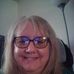 Beth Bauerle - Facebook
