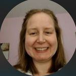 Beth Bauerle - @beth.bauerle.918 - Instagram