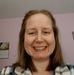 Beth Bauerle - Facebook