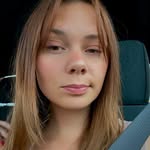 Bethany Bauerle - @bethany_bauerle - Instagram