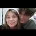 Bethany Bauerle - Facebook