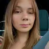 Bethany Bauerle - @bethanybauerle - TikTok