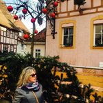 Elisabeth Bauerle - @bethbauerle - Instagram