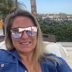 Mandy Beth Bauerle Hoffman - @mandy23hoffman - Instagram