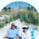 Mary Beth Flaherty Bauerle - @marybethflahertyb - Instagram