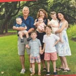 Mary Beth Flaherty Bauerle - @maryflahertybauerle - Instagram