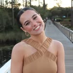 Anna Beth Baugher - @anna.bethhhh - Instagram