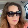 Beth Baugh - @bethbaugh - TikTok
