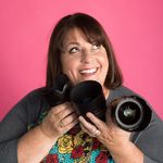 Beth Baugher - @truelovephotos - Instagram