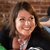 Beth Baugher - Facebook
