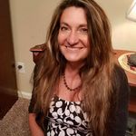 beth baugher-hughes - @beth.baugherhughes - Instagram