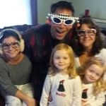 Beth Baugher Kay - @bk15832 - Instagram