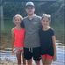 Bethany Baugher - Facebook