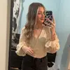 Elizabeth Baugher - @elizabeth.baugher - TikTok