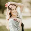 Elizabeth Baugher - @eab_223 - TikTok