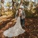 Elizabeth Baugher - Facebook