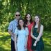 Elizabeth Baugher Bangtson - Facebook