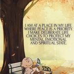 Beth Anne Banks Bauman - @banksbauman7 - Instagram