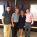 Beth Bauman - Facebook